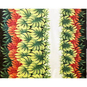 nCAt@ubNȃ| {[_[/N[EO[/Xe/HJU-017 GREEN/HFN741