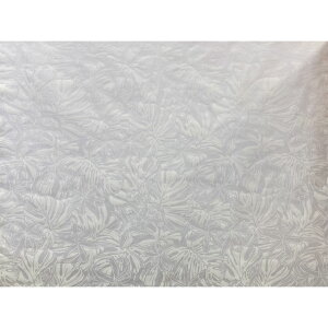 nCAt@ubNȃ| S̕/zCg/[EXe/LW-24-951/HFN744