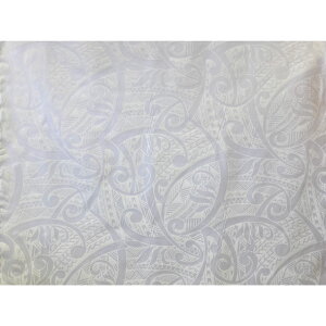 nCAt@ubNȃ| S̕/zCg/ÓT/LW-24-937/HFN745