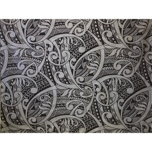 nCAt@ubNȃ| S̕/ubN/ÓT/LW-24-937/HFN746