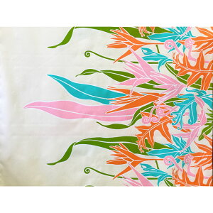 nCAt@ubNȃ| {[_[/i`EsN/o[hIup_CX/LW-24-943/HFN749