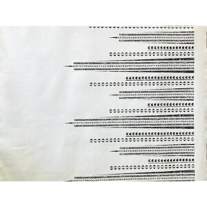 nCAt@ubNȃ| /zCgEubN/ÓT/LW-24-939/HFN750