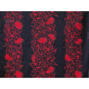 nCAt@ubNȃ| {[_[/ubNEbh/tA/LW-24-945/HFN752