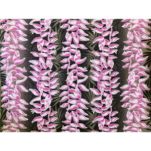 nCAt@ubNȃ| {[_[/ubN/wRjA/LW-24-933/HFN753