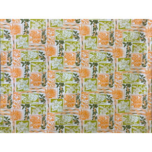 nCAt@ubNȃ| S̕/ubNfUC/IWEi`/LW-24-953/HFN755