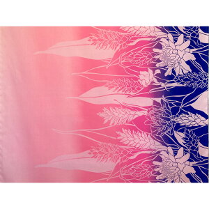 nCAt@ubNȃ| /sNE[/g[`WW[/LW-23-877/HFR950