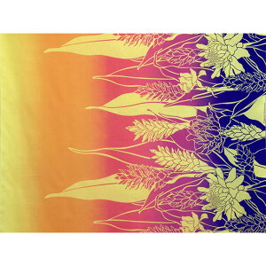 nCAt@ubNȃ| /CG[Ep[v/g[`WW[/LW-23-877/HFR951