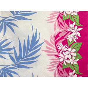 nCAt@ubNȃ| {[_[/sN/vA/ LW-23-887/HFR954