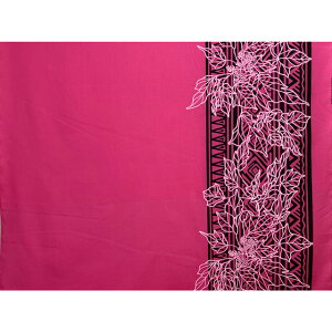 nCAt@ubNȃ| /sN/NNCt[(n)/LW-23-884/HFR955