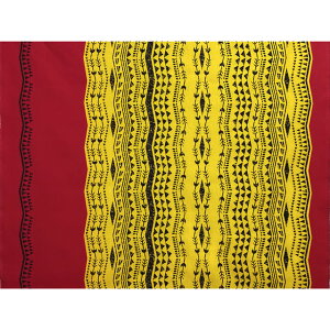 nCAt@ubNȃ| {[_[/bhECG[/^p/LW-23-874/HFR956