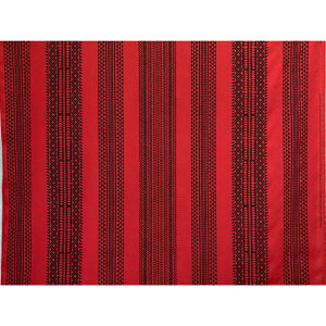 nCAt@ubNȃ| {[_[/bh/ÓT/HA-044M/HFR959