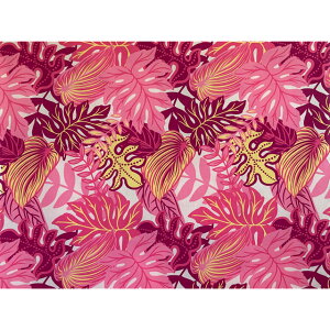 nCAt@ubNȃ| S̕/sN/Xe/NL-191267/HFR962