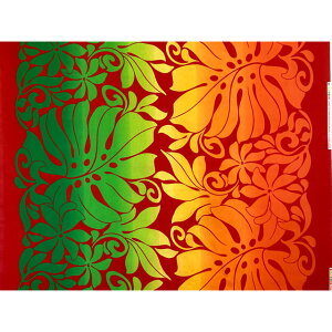 nCAt@ubNȃ| {[_[/bh/Xe/GH-014/HFR963