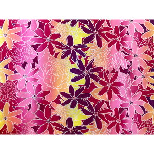 nCAt@ubNȃ| {[_[/sN/g[`WW[/LW-24-908/HFR966