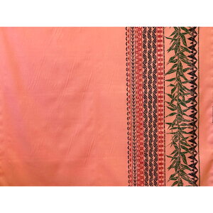 nCAt@ubNȃ| /R[/^p/LW-24-914/HFR969