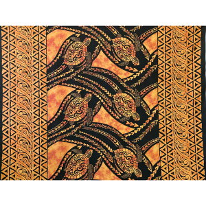 nCAt@ubNȃ| {[_[/bh(IW)/ÓT/HJU-019R/HFR972