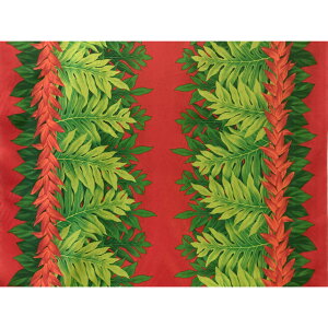 nCAt@ubNȃ| {[_[/bh/t@[/KJ-005Red/HFR973