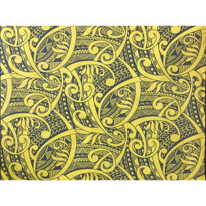 nCAt@ubNȃ| {[_[/CG[EO[/ÓT/LW-24-937/HFR974