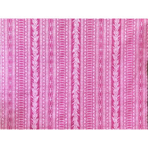 nCAt@ubNȃ| {[_[/[Y/ÓT/LW-24-938/HFR977