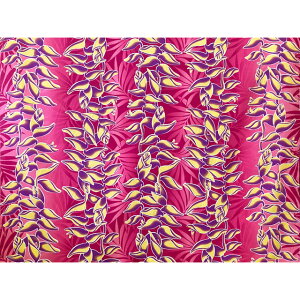 nCAt@ubNȃ| {[_[/t[V/wRjA/LW-24-933/HFR982