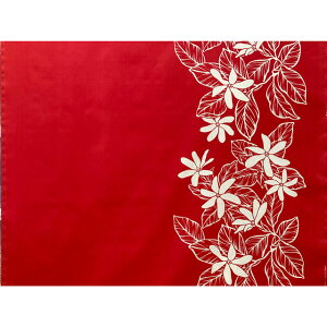 nCAt@ubNȃ| /bh/eBA/LW-24-941/HFR984