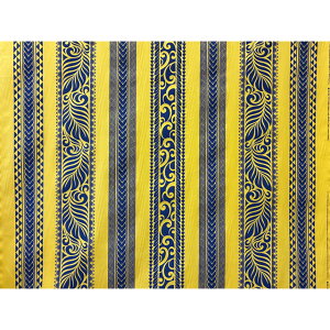 nCAt@ubNȃ| {[_[/S[h/ÓT/TKF-004/HFR985