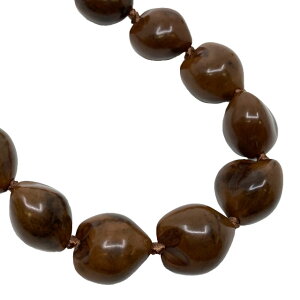 NNCCO uE(Ȃ̐FƃjIC܂)/KL002C