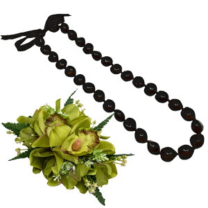 ynC̓V[Y/JCzKapaliliNNCCwAANZT[001E332/iLH06