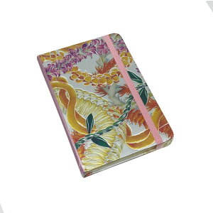 ohm[gubN@S@Leis of Aloha/iNT110