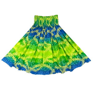 �y�E�G�X�g���l�z�p�E�X�J�[�g �V���O�� �i��PSS-B860