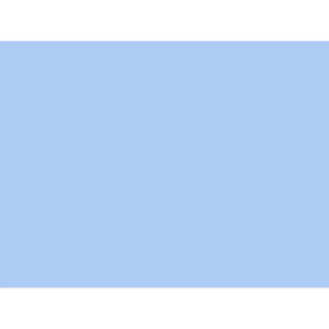 ȃ|nn @XJCu[@80100#M12@/iFS47