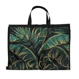 [tK[gBAG/YCEP5101