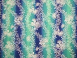 nCAt@ubN ȃ| {[_[ tA ~gE[ HFB636