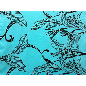 nCAt@ubNȃ| S̕/u[/wRjA/HFB870