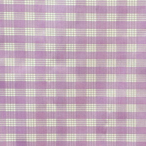 ハワイアンファブリック綿ポリ パラカ/ラベンダー/PALAKA-891 LAV/HFB872