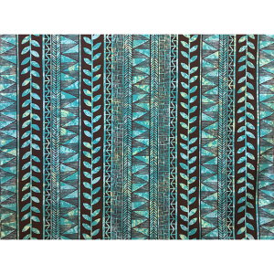 nCAt@ubNȃ|/{[_[/ÓT/V[O[/LW-25-979-SEAGREEN/HFB877