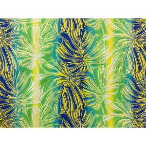 nCAt@ubNȃ|/{[_[/Xe/CG[E^[RCY/LW-25-971-YELLOWETURQ/HFB879