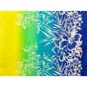 nCAt@ubNȃ|/{[_[/nCrXJX/^[RCYEC/LW-25-976-TURQEROYAL/HFB881