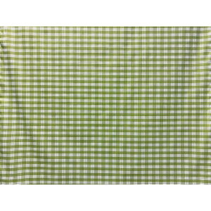 ハワイアンファブリック綿ポリ パラカ/アボカド/PALAKA-891 Avocado/HFB883