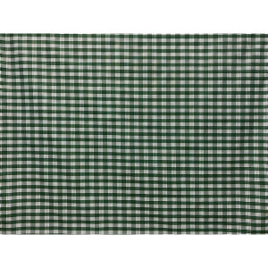 nCAt@ubNȃ| pJ/n^[EO[/PALAKA-891 Hunter/HFB884