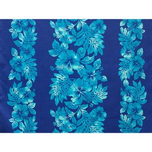 nCAt@ubNȃ|/{[_[/nCrXJX/C/KR-5427R Royal/HFB886