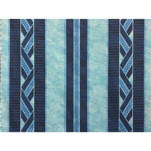 nCAt@ubNȃ|/{[_[/ÓT/u[/TKF-009 Blue/HFB887