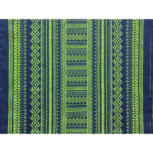 nCAt@ubNȃ|/{[_[/ÓT/lCr[/HD-041 Navy/HFB888