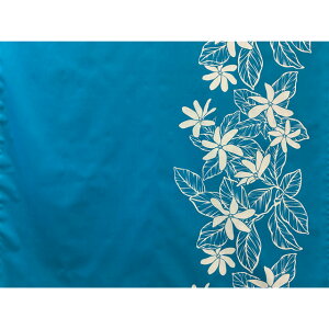 nCAt@ubNȃ| /^[RCY/eBA/LW-24-941/HFB889