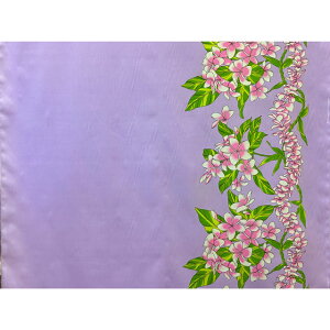 �n���C�A���t�@�u���b�N�ȃ|��/����/�v�������A/���x���_�[/LW-25-980-Lavender/HFB891