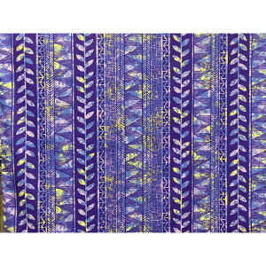 �n���C�A���t�@�u���b�N�ȃ|��/�{�[�_�[��/�ÓT/�p�[�v��/LW-25-979-Purple/HFB984