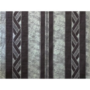 nCAt@ubNȃ| {[_[/ÓT/O[/TKF-009 Grey/HFN758