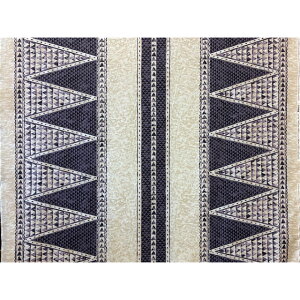 nCAt@ubNȃ| {[_[/ÓT/O[/KX-002 Grey/HFN759