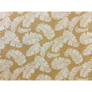 nCAt@ubNȃ|/S̕/oii[t/x[W/LW-25-984-BEIGE/HFN762