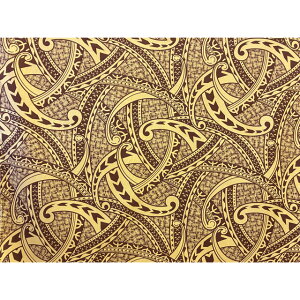 nCAt@ubNȃ|/S̕/ÓT/x[W/LW-25-978-BEIGE/HFN763